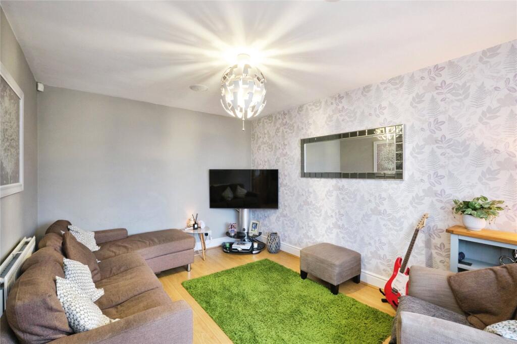 Additional image 31 of Barrows Lane, Birmingham, West Midlands, B26