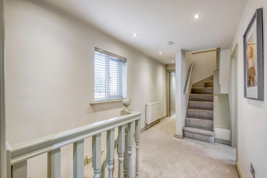 Additional image 20 of Tythe Barn Lane, Shirley, Solihull, B90 1PE