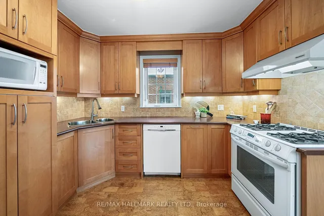 Additional image 11 of 29 Chartwell Rd