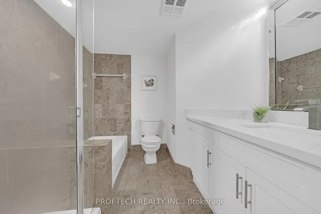 Additional image 18 of 5795 Yonge St Unit 204