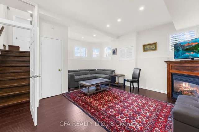 Additional image 20 of 7349 Zinnia Pl