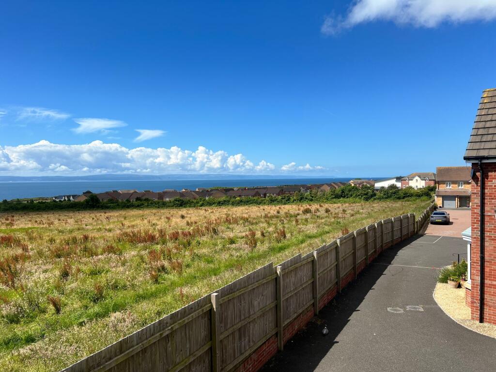 Additional image 50 of Greenmeadow Way, Rhoose, CF62