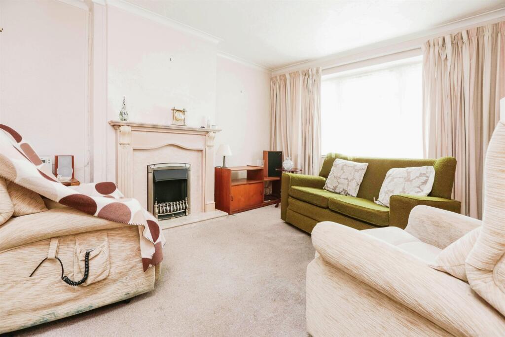 Additional image 3 of Nearmoor Road, Birmingham