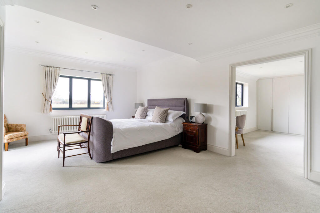 Additional image 16 of Sambourne Lane, Redditch, B96