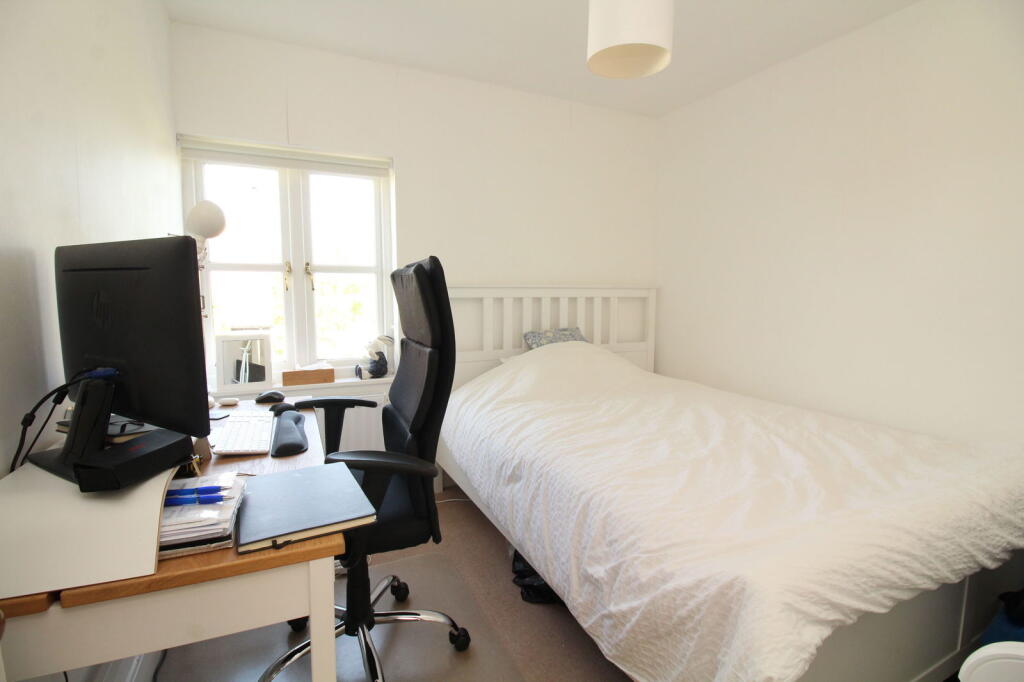 Additional image 11 of Woodbine Cottage, Burrington