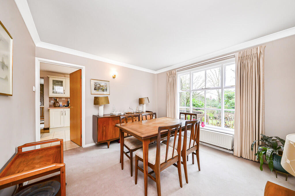 Additional image 5 of Finlarigg Drive, Edgbaston