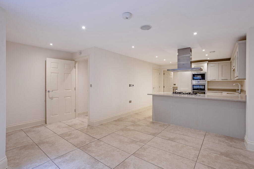 Additional image 2 of Monmouth Place, Upper Bristol Road, Bath, BA1