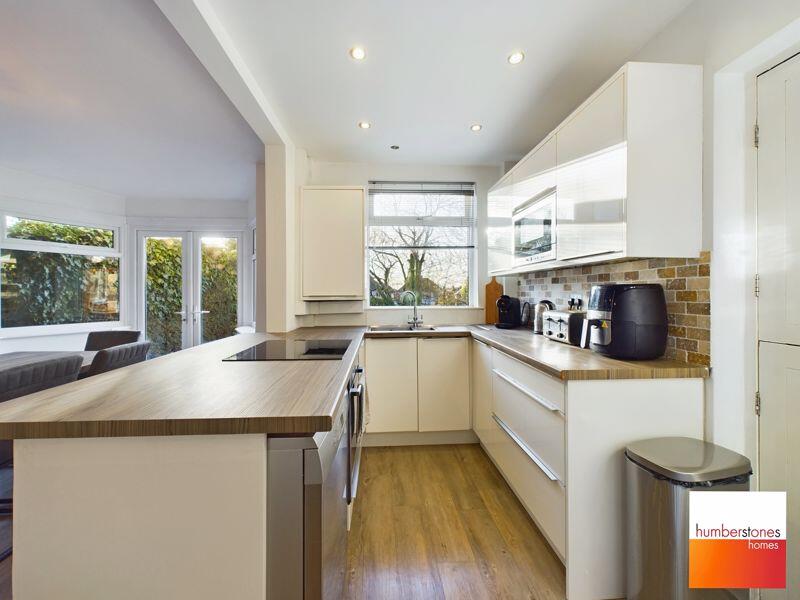 Additional image 4 of Quinton Lane, Quinton