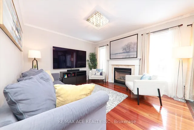 Additional image 14 of 813 Scott Blvd