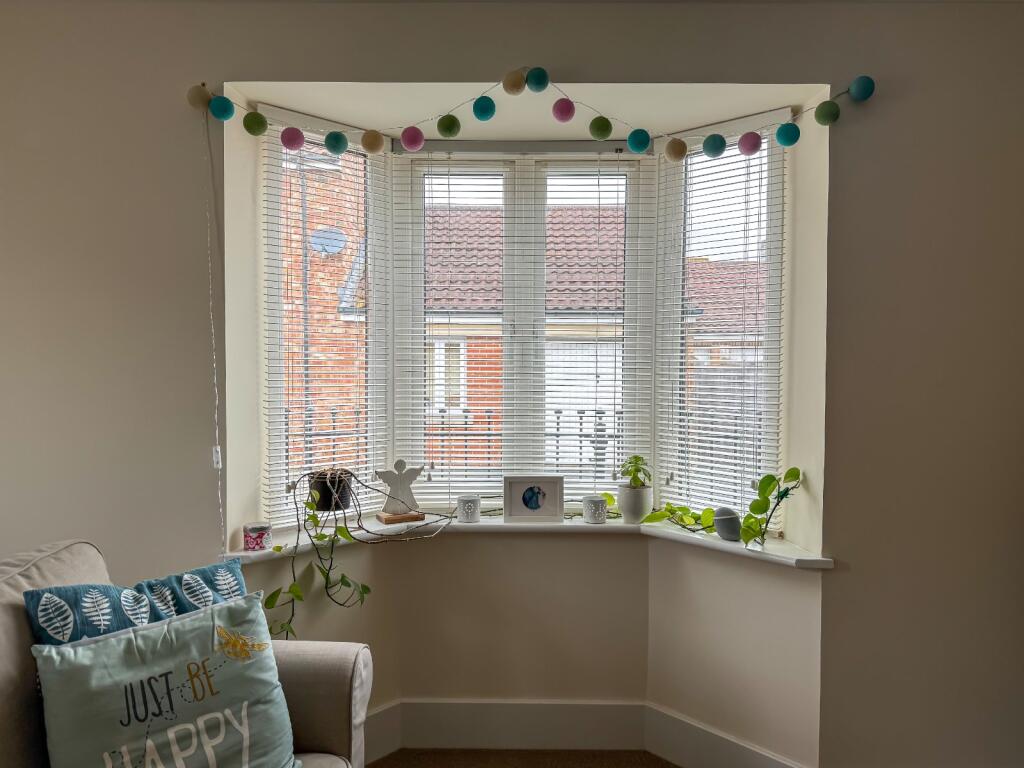 Additional image 3 of Siskin Close, Portishead, Bristol, Somerset, BS20