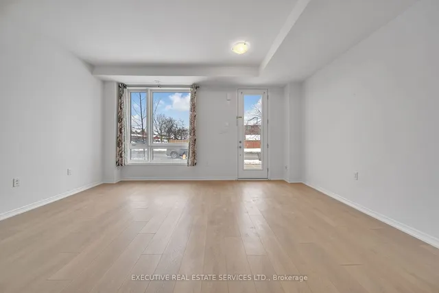 Additional image 7 of 26 Humberwood Blvd Unit #4