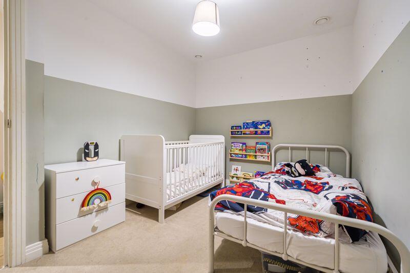 Additional image 8 of Liberty House, Bessemer Road, Welwyn Garden City