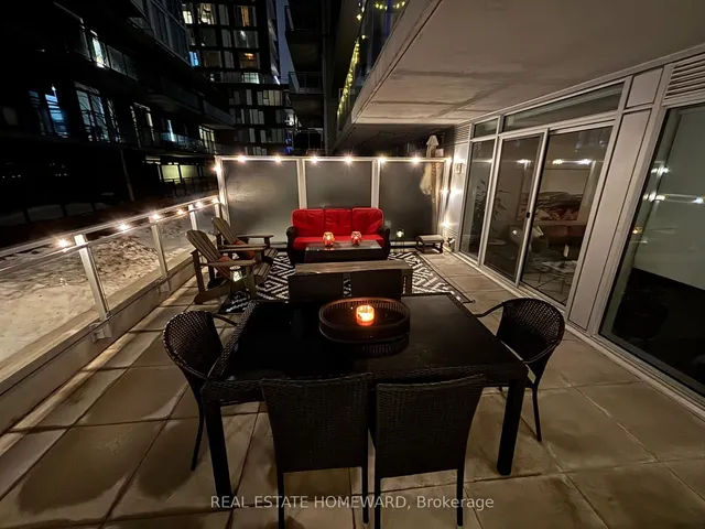 Additional image 23 of 665 Queen St Unit 211