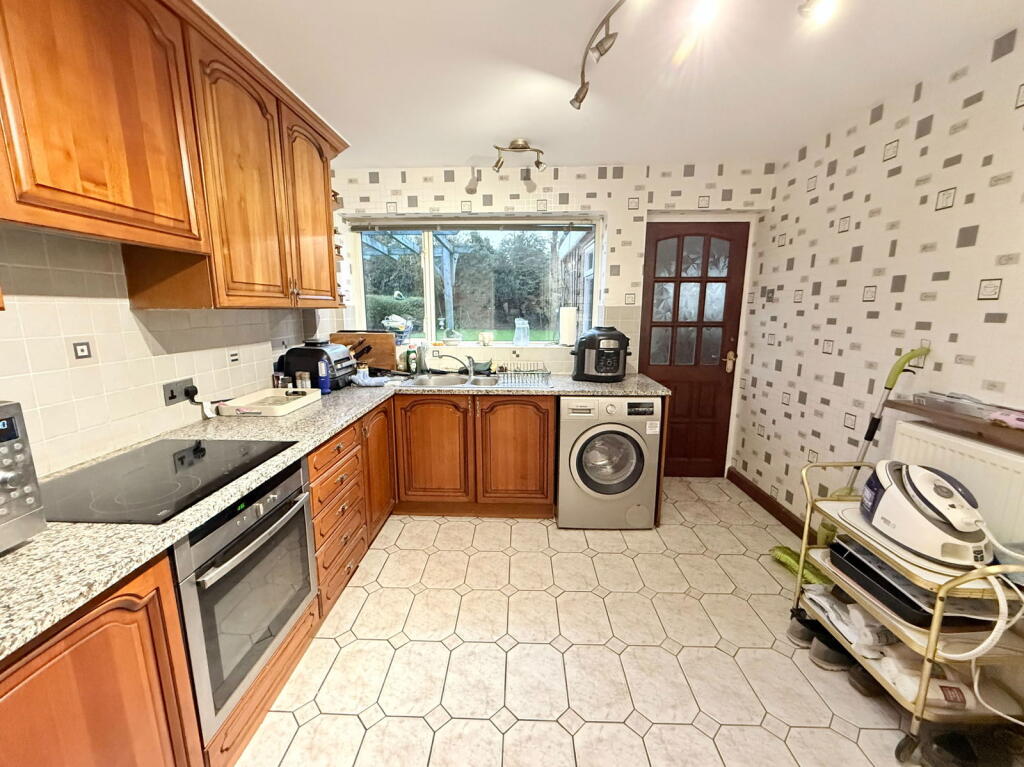 Additional image 7 of Prospect Lane, Solihull