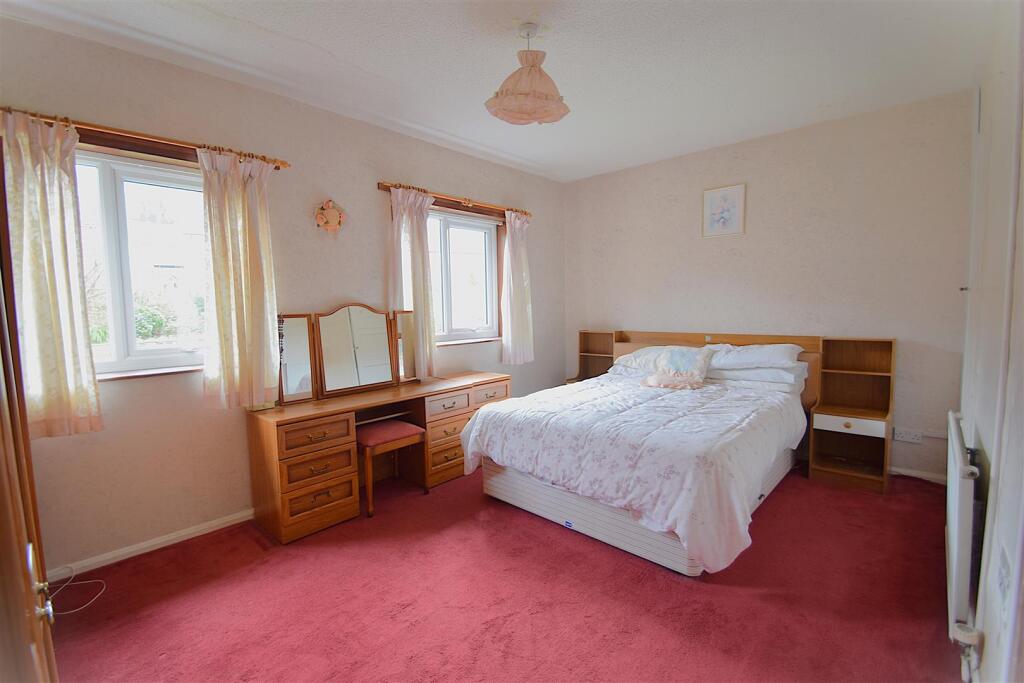 Additional image 8 of Commonfield Road, Lawrence Weston