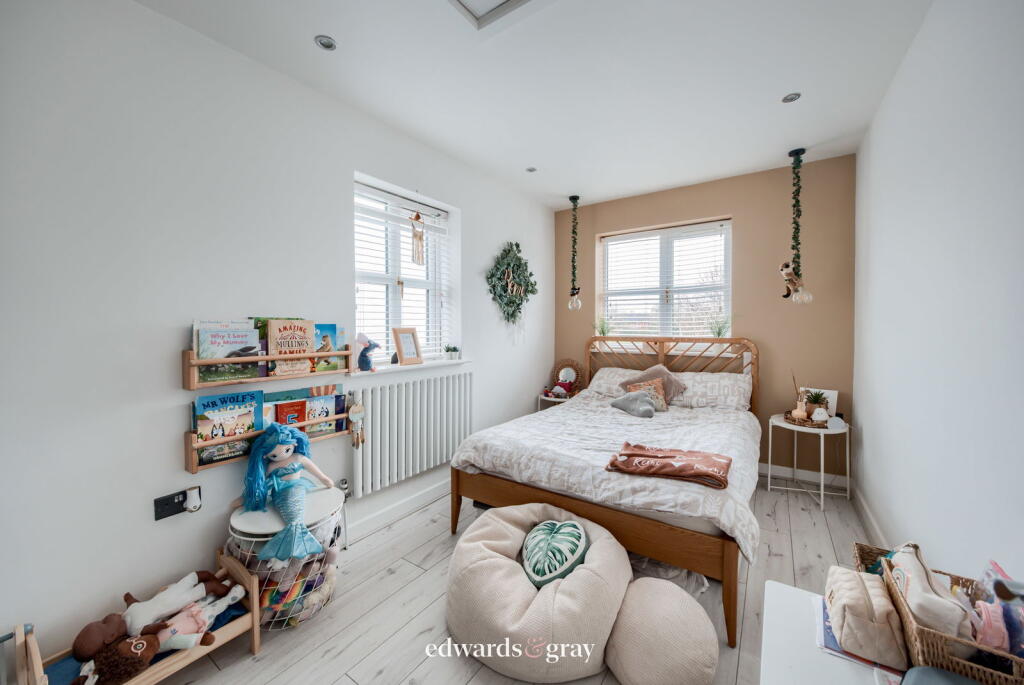 Additional image 15 of Pinbury Croft, Marston Green, B37 7RQ