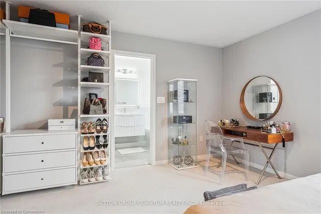 Additional image 24 of 657 Sellers Path