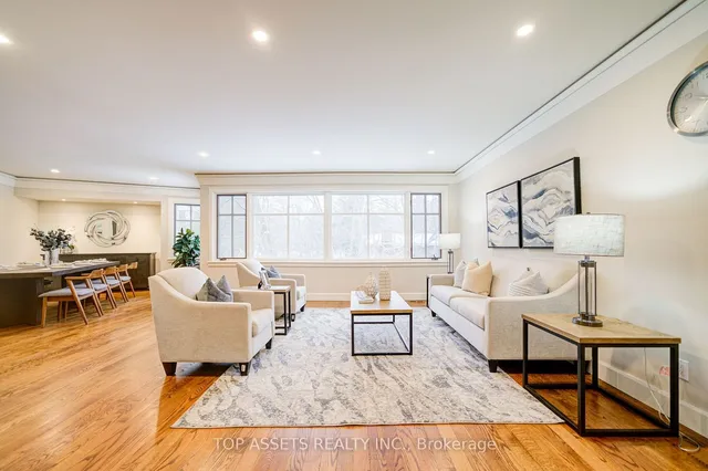 Additional image 4 of 223 Trelawn Ave