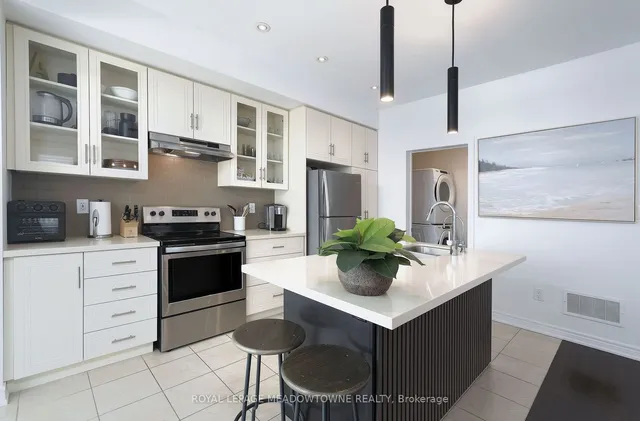 Additional image 12 of 3215 William Coltson Ave