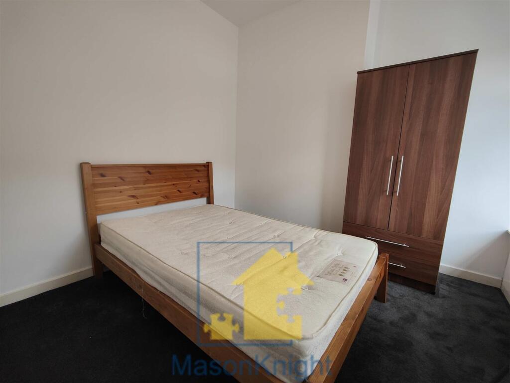 Additional image 34 of Manilla Road, Selly Oak B29 7PZ