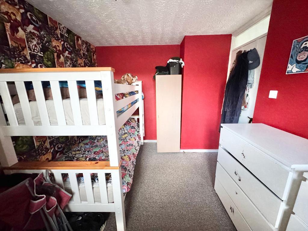 Additional image 10 of Horsecroft Drive, West Bromwich, B71 3TE