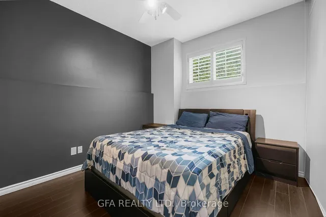 Additional image 21 of 7349 Zinnia Pl