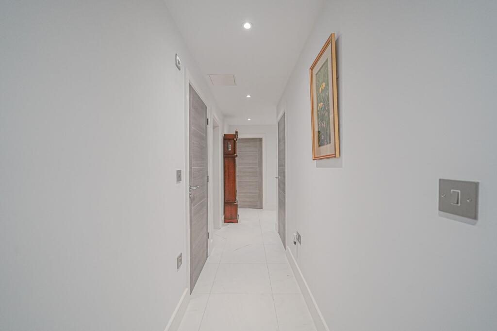 Additional image 11 of Dove House Lane, Fairway Lawns, B91