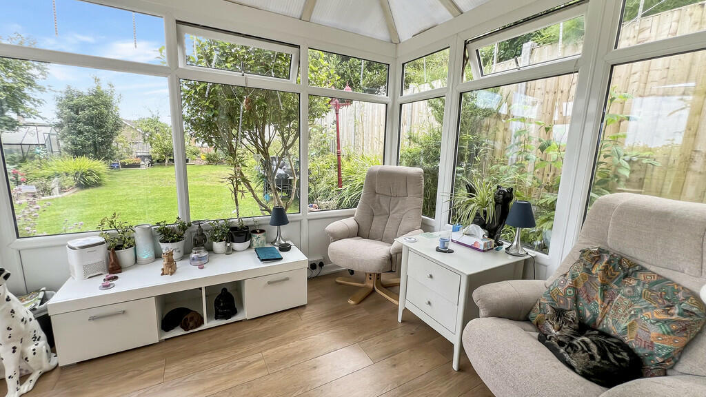 Additional image 5 of Green Lane, Westbury