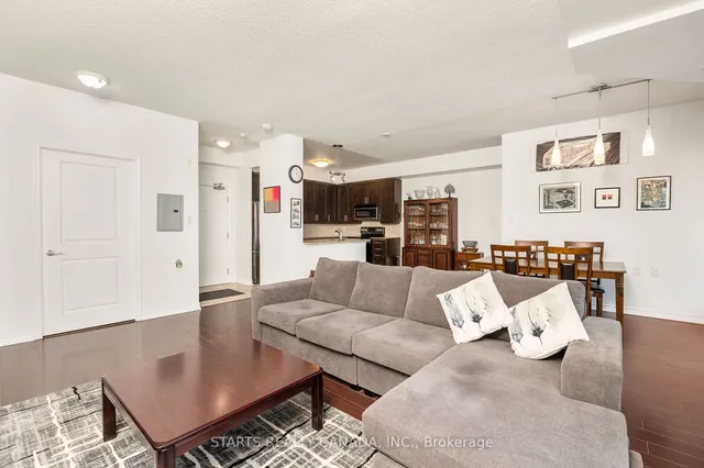 Additional image 19 of 920 Sheppard Ave Unit PH910