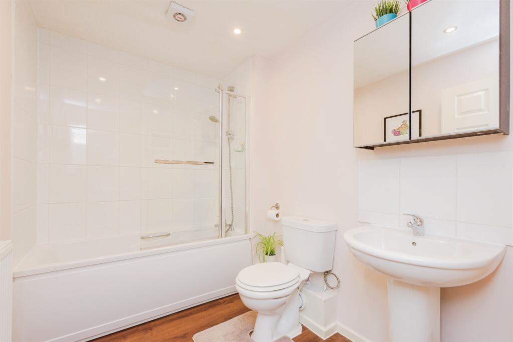 Additional image 15 of Paddock Close, Wilnecote, TAMWORTH