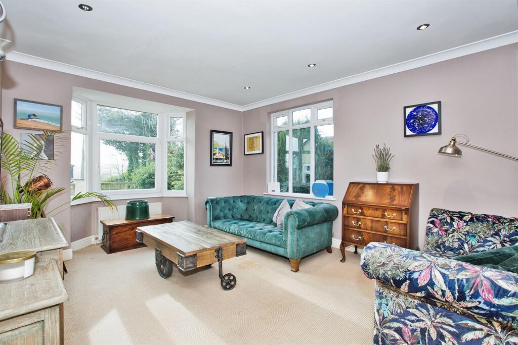 Additional image 27 of Holcombe Hill, Holcombe, Radstock