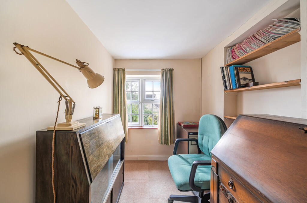 Additional image 16 of Rode, Frome, BA11