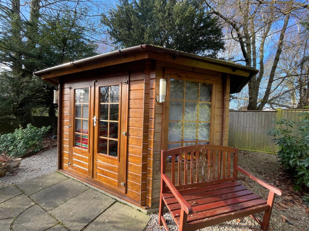 Additional image 42 of Dyce, Cothal, AB21