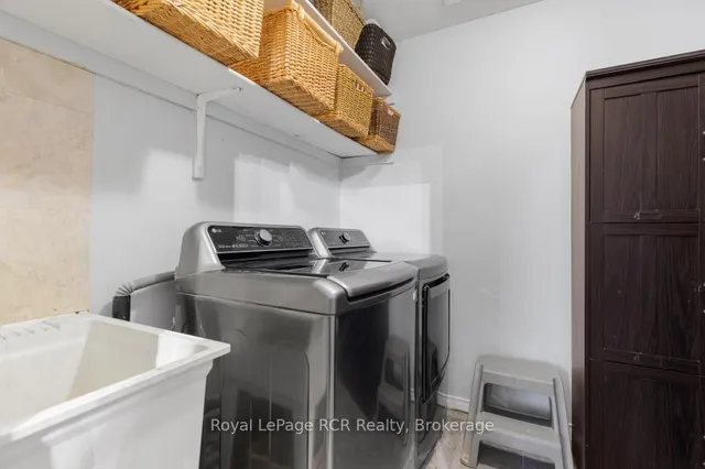 Additional image 22 of 3 Wisteria Crt