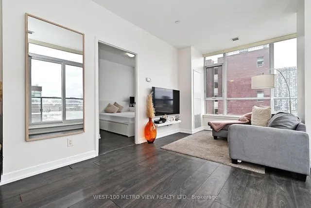 Additional image 14 of 200 Sackville St Unit 703