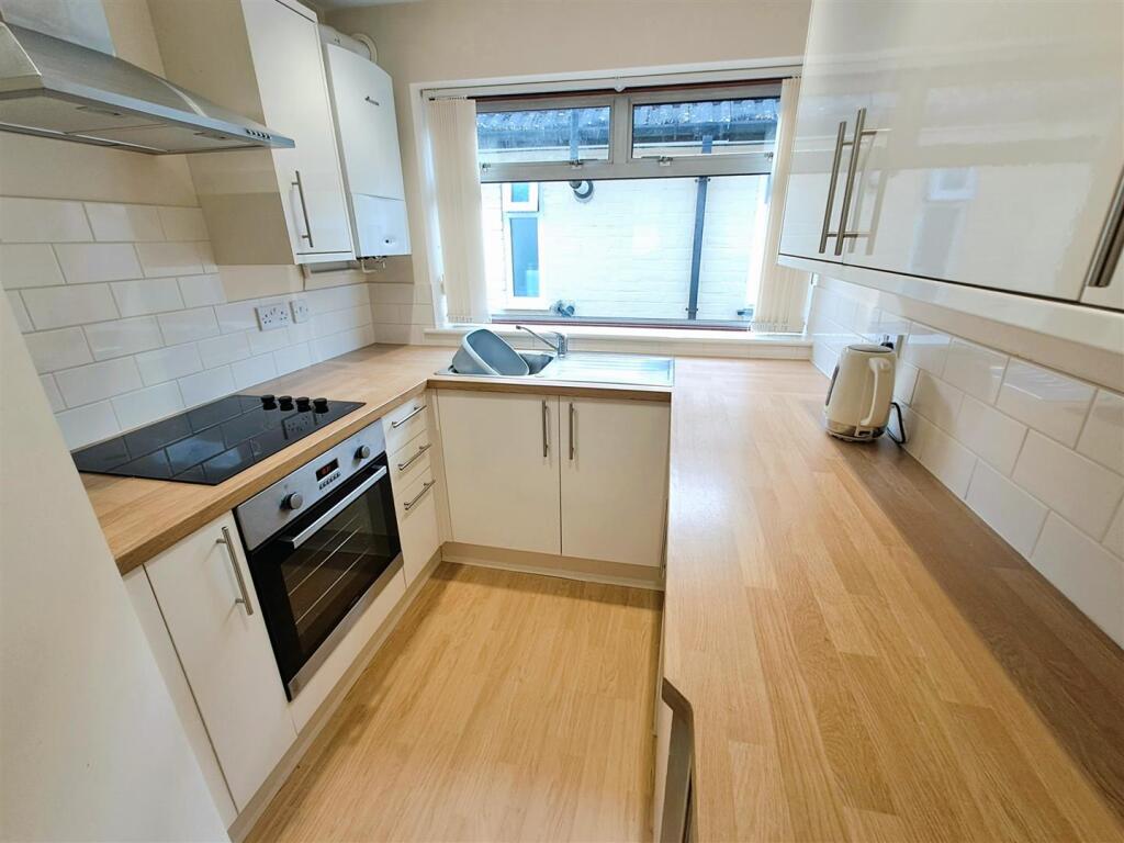 Additional image 2 of Elmay Road, Sheldon, Birmingham