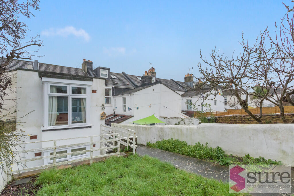 Additional image 12 of Southdown Avenue, Brighton