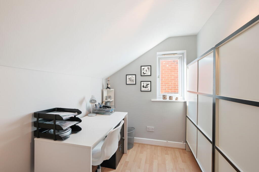 Additional image 14 of Wildmoor Lane, Catshill, Bromsgrove, B61 0NT