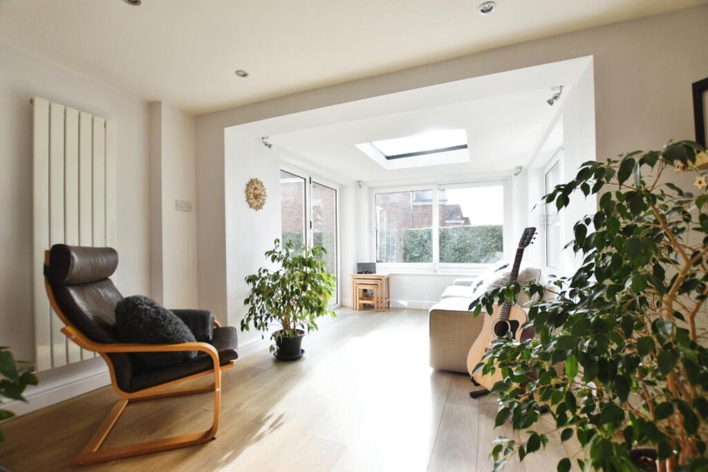 Additional image 9 of Whitchurch Lane, Whitchurch, Bristol