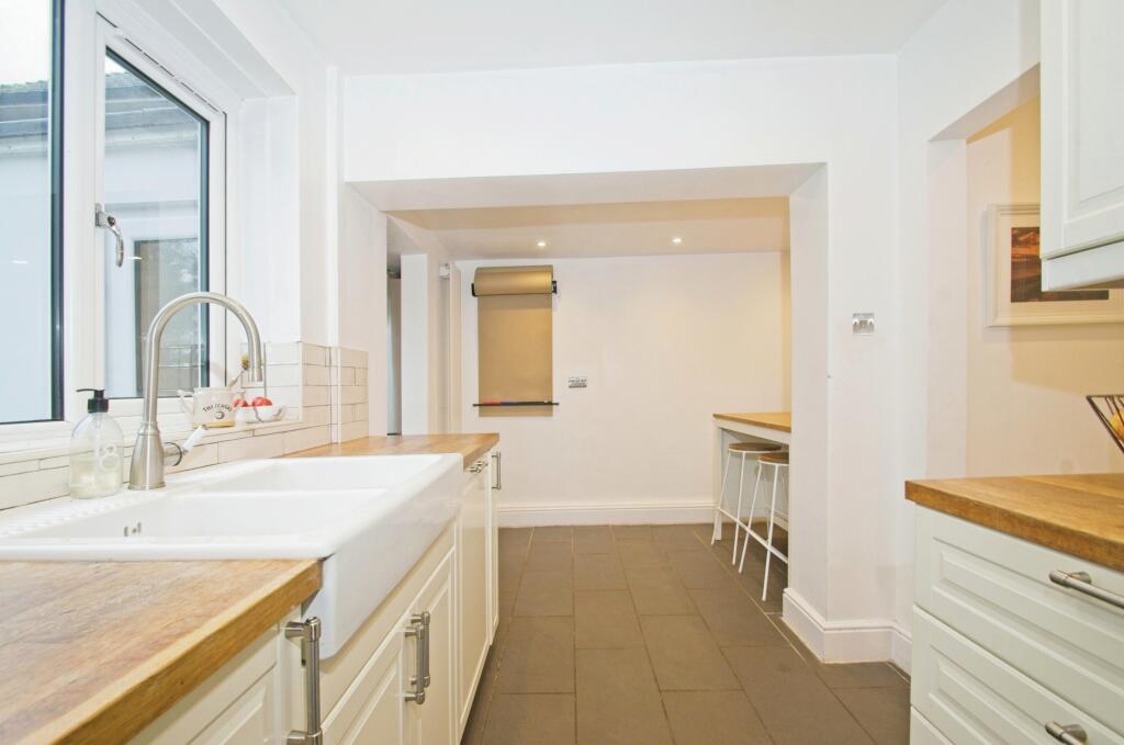 Additional image 12 of Kewstoke Avenue, Cardiff, CF3