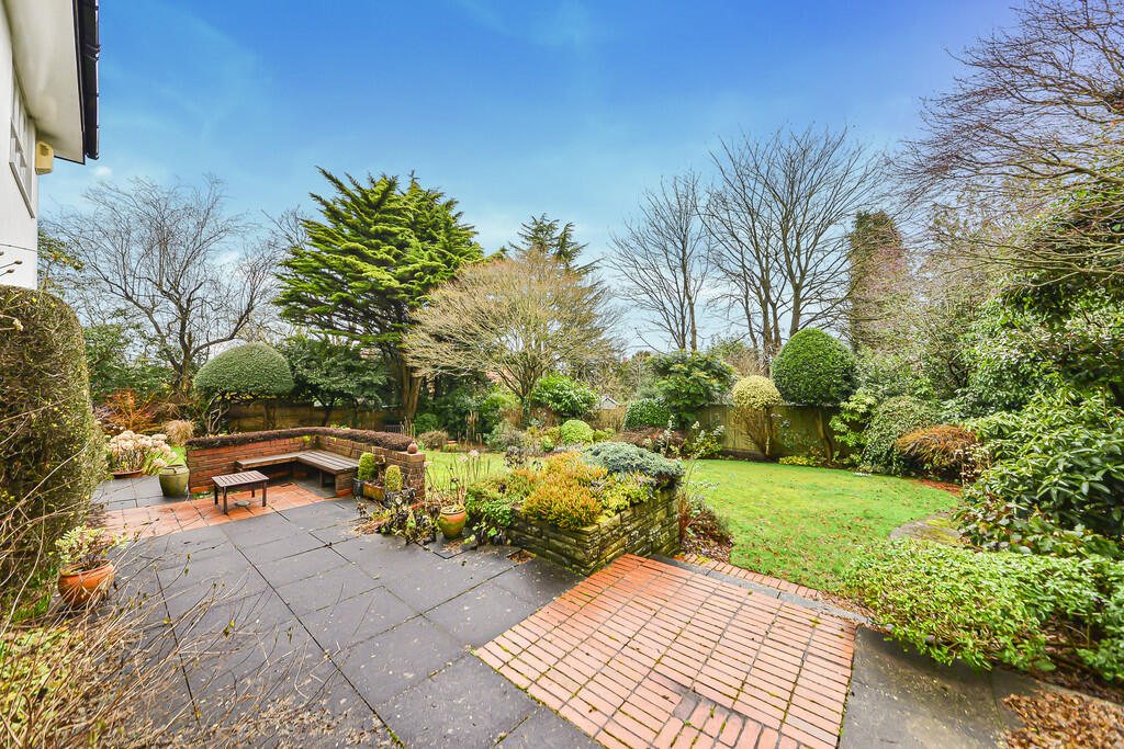 Additional image 19 of Finlarigg Drive, Edgbaston