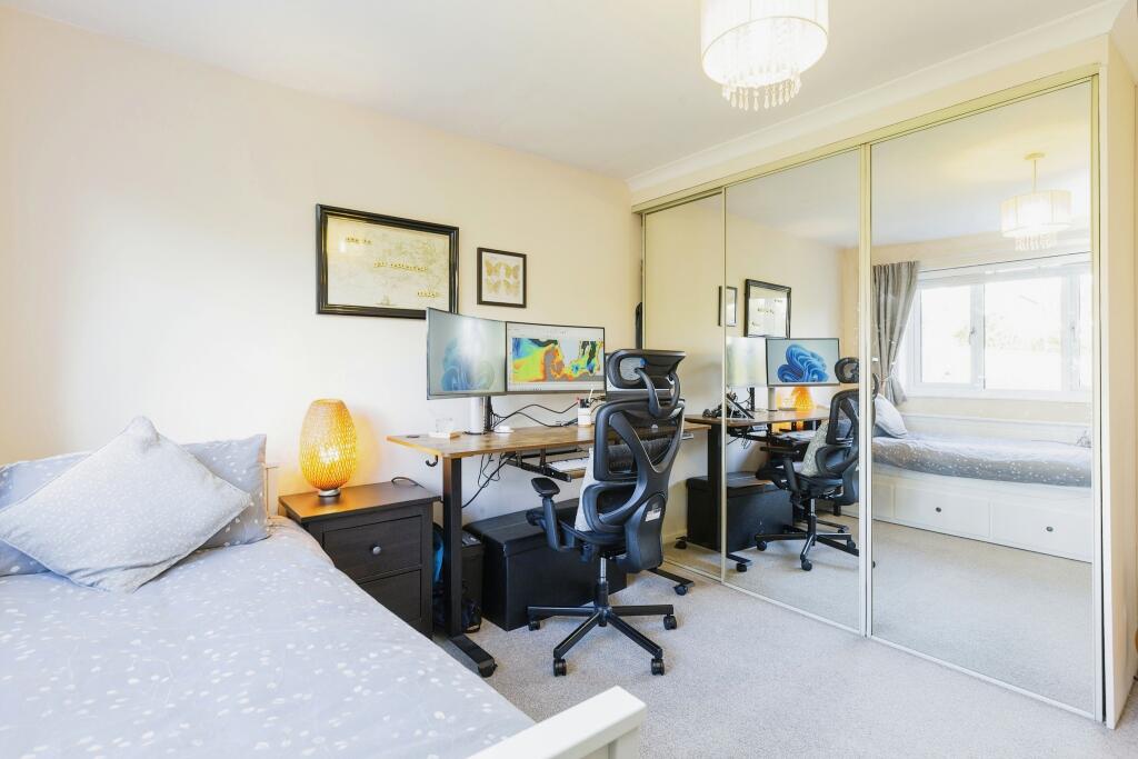 Additional image 14 of Berkley Crescent, Birmingham, B13