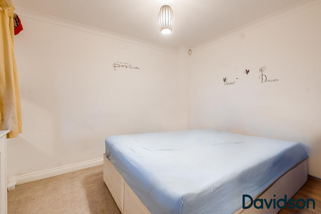 Additional image 10 of Anderson Road, Birmingham