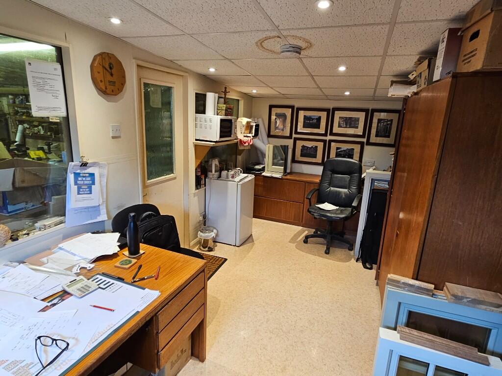 Additional image 7 of Redbourn Road, Hertfordshire, AL3