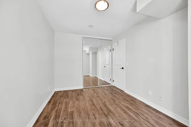 Additional image 30 of 30 Grand Trunk Cres Unit 709