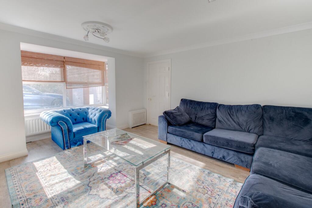 Additional image 8 of Sedgefield Walk, Catshill, Bromsgrove, Worcestershire, B61