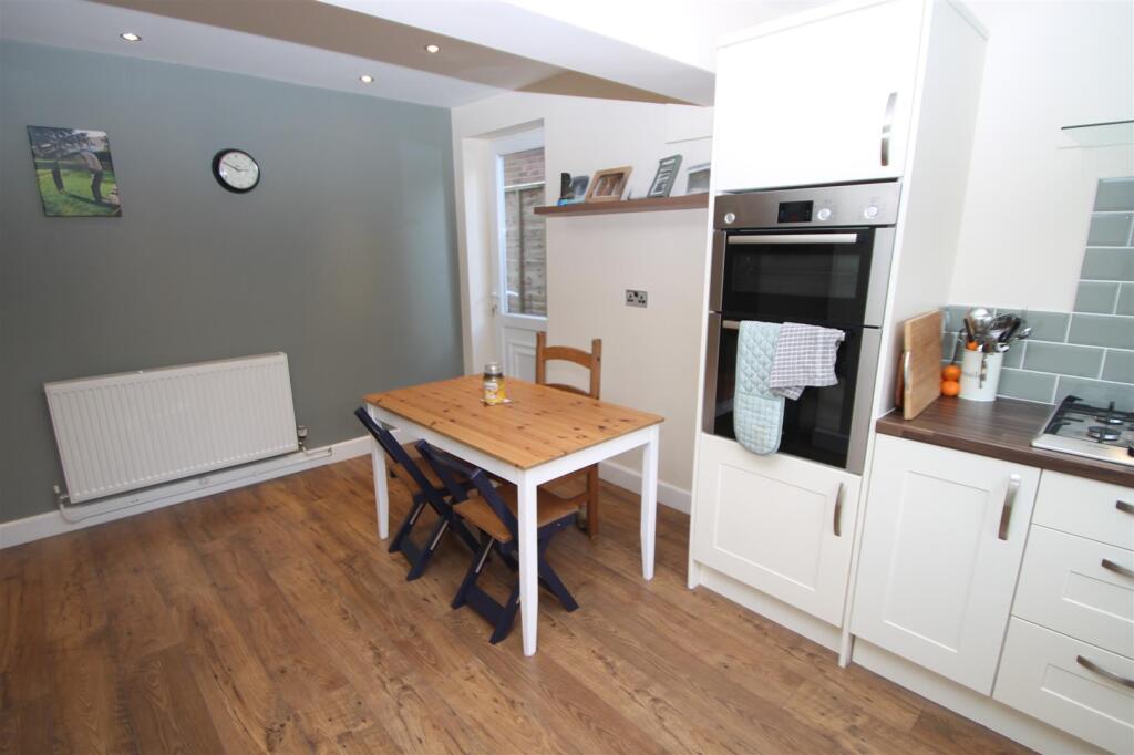 Additional image 14 of Broadway Avenue, Halesowen