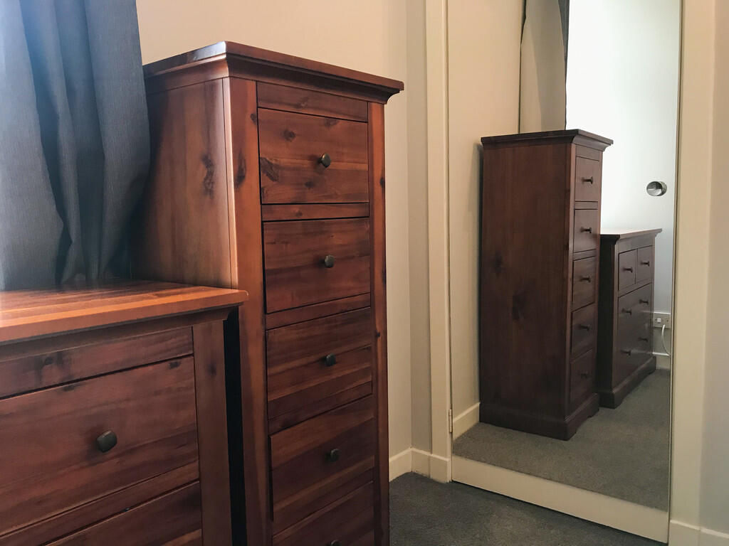 Additional image 7 of Hollybank Place