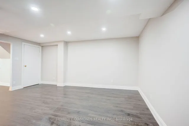 Additional image 38 of 79 Ecclestone Dr