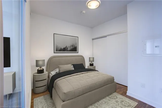 Additional image 19 of 5 Wellington St Unit 1505